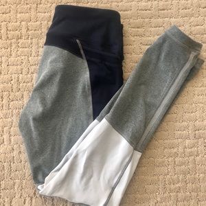 Calia by Carrie Underwood Leggings